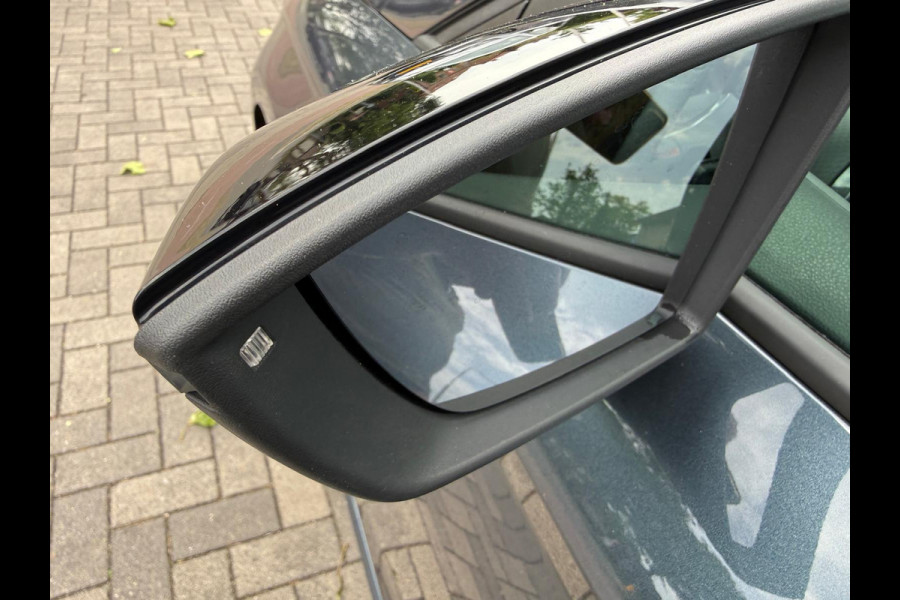 Seat Ibiza FR Automaat 1.0 | VIRTUAL | CARPLAY | CLIMA | STOELVW |