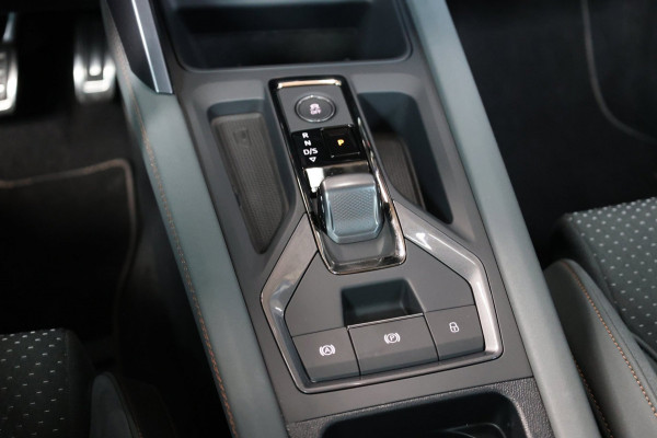 CUPRA Formentor 2.0 TSI VZ 4DRIVE 333+PK LED/VIRTUAL/SFEER/SENNHEISER/PANO/SCHAAL+S.VERWARMING/19" LMV/CAM/ACC/FABRIEKSGARANTIE!