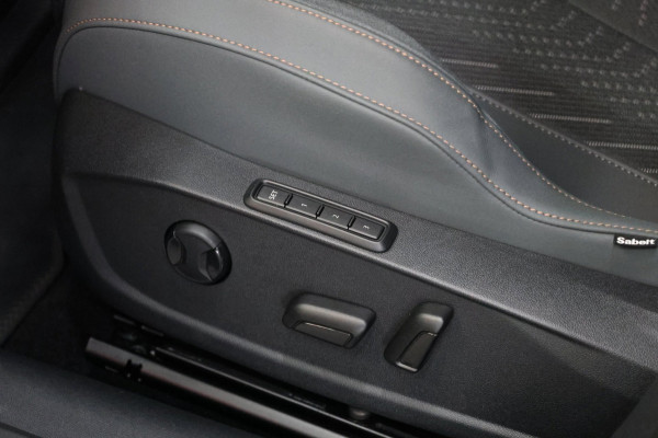 CUPRA Formentor 2.0 TSI VZ 4DRIVE 333+PK LED/VIRTUAL/SFEER/SENNHEISER/PANO/SCHAAL+S.VERWARMING/19" LMV/CAM/ACC/FABRIEKSGARANTIE!