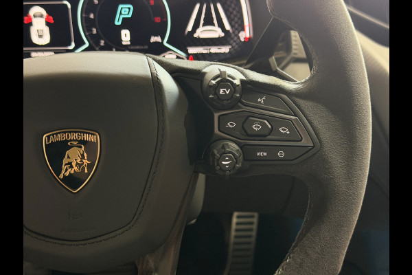 Lamborghini Revuelto 6.5 V12 1015 PK Ad Personam 05/2026