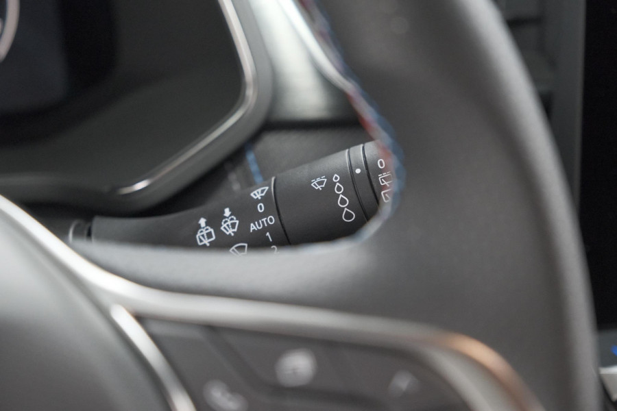 Renault Captur 1.8 E-Tech Full Hybrid 160 Esprit Alpine | Rondom Camerazicht | Dodehoekdetectie | Adaptieve Cruise Control