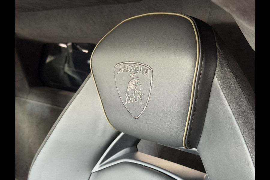 Lamborghini Revuelto 6.5 V12 1015 PK Ad Personam 05/2026