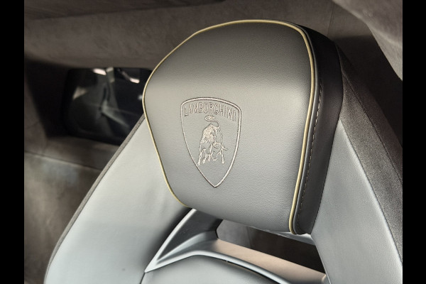 Lamborghini Revuelto 6.5 V12 1015 PK Ad Personam 05/2026