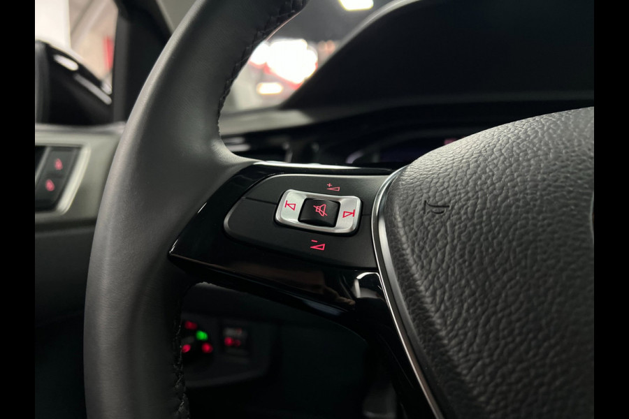 Volkswagen Polo 1.0 TSI | PDC| Keyless | Carplay | Virtual