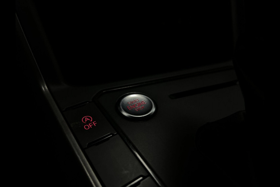 Volkswagen Polo 1.0 TSI | PDC| Keyless | Carplay | Virtual