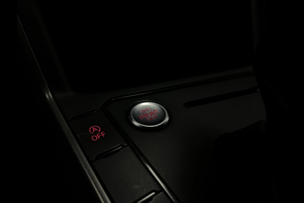 Volkswagen Polo 1.0 TSI | PDC| Keyless | Carplay | Virtual