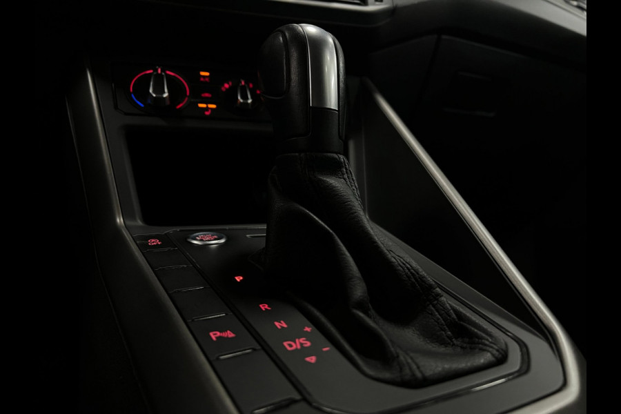 Volkswagen Polo 1.0 TSI | PDC| Keyless | Carplay | Virtual