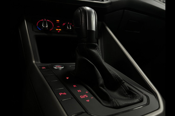 Volkswagen Polo 1.0 TSI | PDC| Keyless | Carplay | Virtual