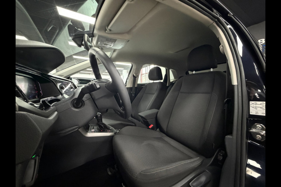 Volkswagen Polo 1.0 TSI | PDC| Keyless | Carplay | Virtual