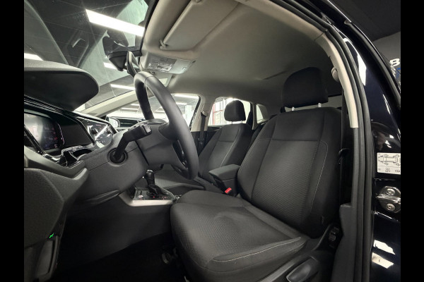 Volkswagen Polo 1.0 TSI | PDC| Keyless | Carplay | Virtual