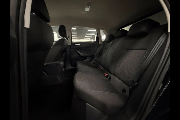 Volkswagen Polo 1.0 TSI | PDC| Keyless | Carplay | Virtual