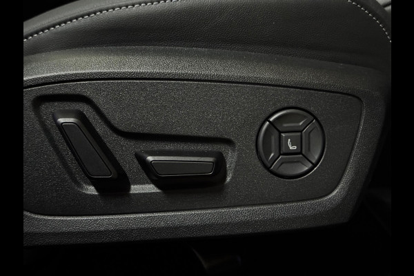 Audi A3 Sportback 45 TFSI e S edition Competition AUDI EXCLUSIVE|PANO|HUD|SONOS|AMBIENT|E-zetel|18 INCH