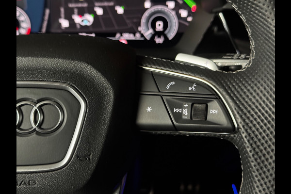 Audi A3 Sportback 45 TFSI e S edition Competition AUDI EXCLUSIVE|PANO|HUD|SONOS|AMBIENT|E-zetel|18 INCH