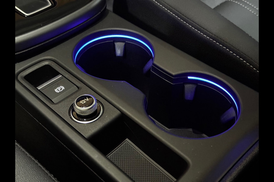 Audi A3 Sportback 45 TFSI e S edition Competition AUDI EXCLUSIVE|PANO|HUD|SONOS|AMBIENT|E-zetel|18 INCH
