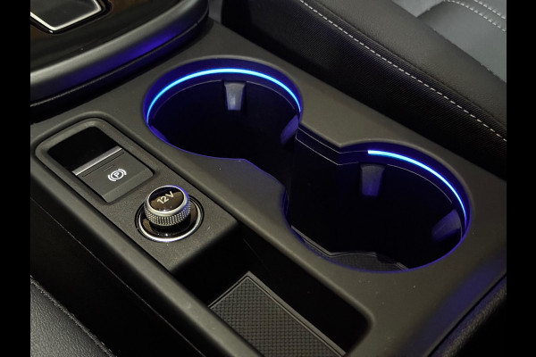 Audi A3 Sportback 45 TFSI e S edition Competition AUDI EXCLUSIVE|PANO|HUD|SONOS|AMBIENT|E-zetel|18 INCH