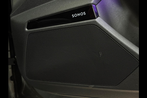 Audi A3 Sportback 45 TFSI e S edition Competition AUDI EXCLUSIVE|PANO|HUD|SONOS|AMBIENT|E-zetel|18 INCH