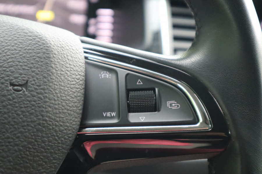 Škoda Kodiaq 1.5 TSI Business Edition Plus | Automaat | ACC | 360 camera |