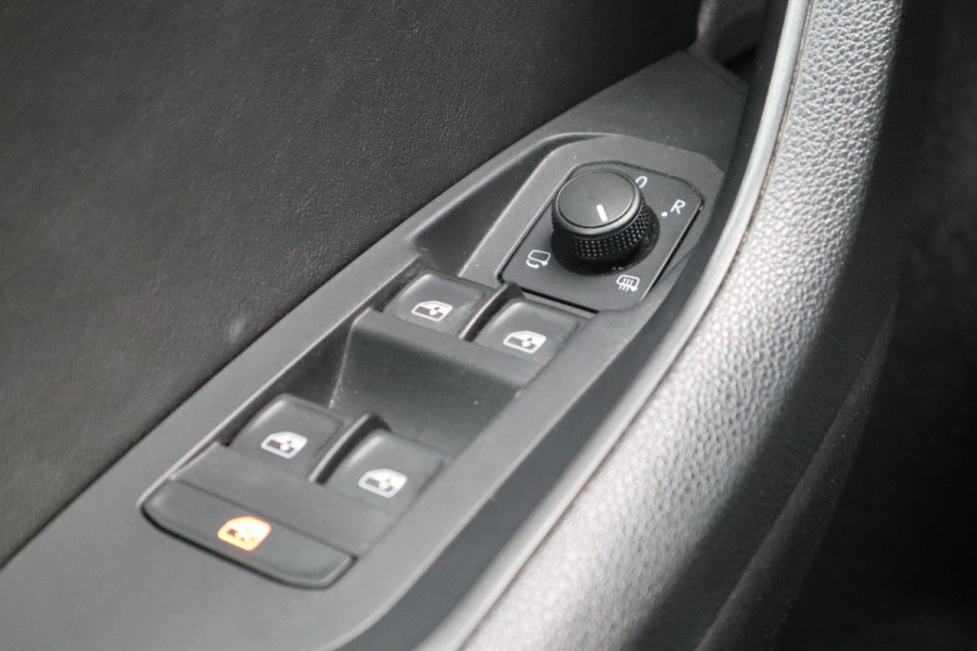 Škoda Kodiaq 1.5 TSI Business Edition Plus | Automaat | ACC | 360 camera |