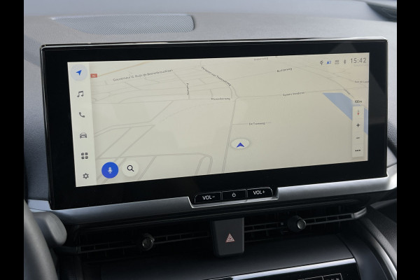 Toyota C-HR 2.0 Plug-in Hybrid 220 First Edition | Navi | Premium LED | Elek klep | Dodehoek