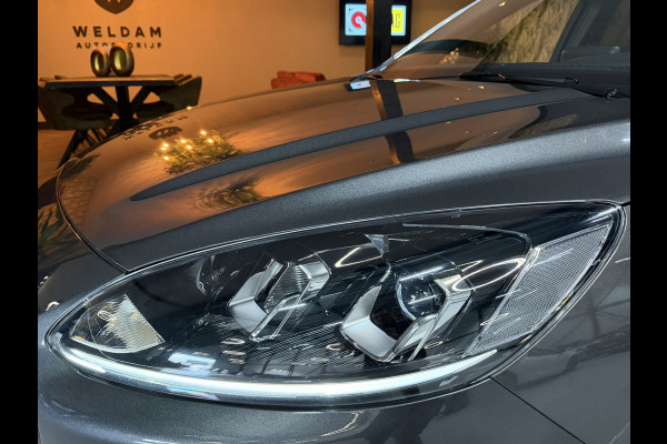 Ford Kuga 2.5 ST-Line HEV|1.600KG Trekgewicht|242pk|Mild-Hybride|Camera|Blindspot|Keyless|Navi|LED|Elek. Achterklep|Rijklaar