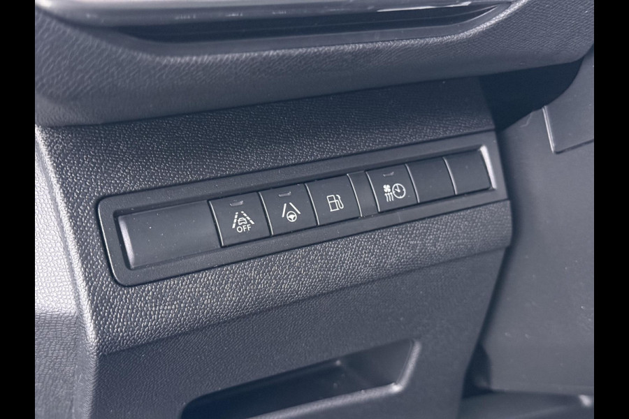 Peugeot 3008 1.6 HYbrid 225 GT PHEV | BLACK PACK | 19 INCH | ELEKTRISCHE KOFFERBAK | FOCAL AUDIO | ACHTERUITRIJCAMERA MET 180° VIEW | STOELVERWARMING | ALCANTARA | RIJKLAAR GELEVERD MET 12 MND BOVAG GARANTIE |