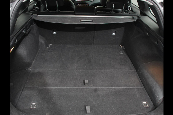 Kia Ceed Sportswagon 1.6 GDI PHEV DynamicLine Climate control Cruise control Adaptive Electrisch bedienbare achterklep Camera Lichtmetalen velgen Camera Navigatie Apple Carplay/ Android Auto Led