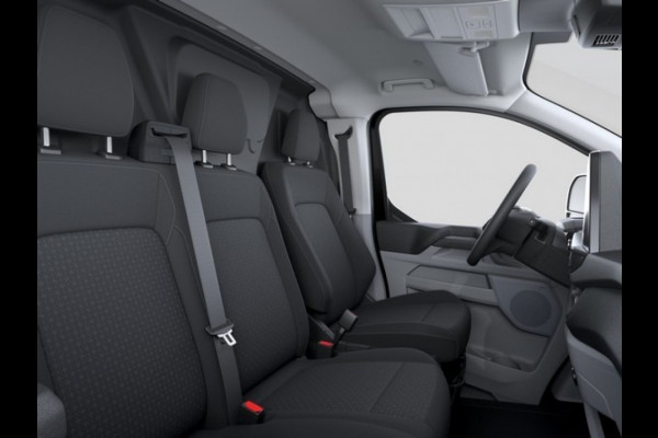 Ford E-Transit CUSTOM 320 L1H1 TREND 71KWH 218pk AWD