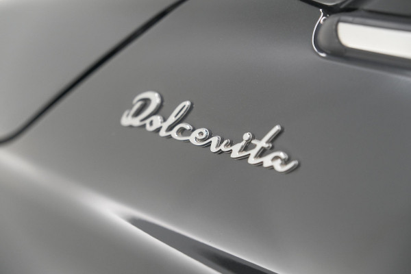Fiat 500 1.0 Hybrid Dolcevita Apple Carplay | Parkeersensoren | Climate Control