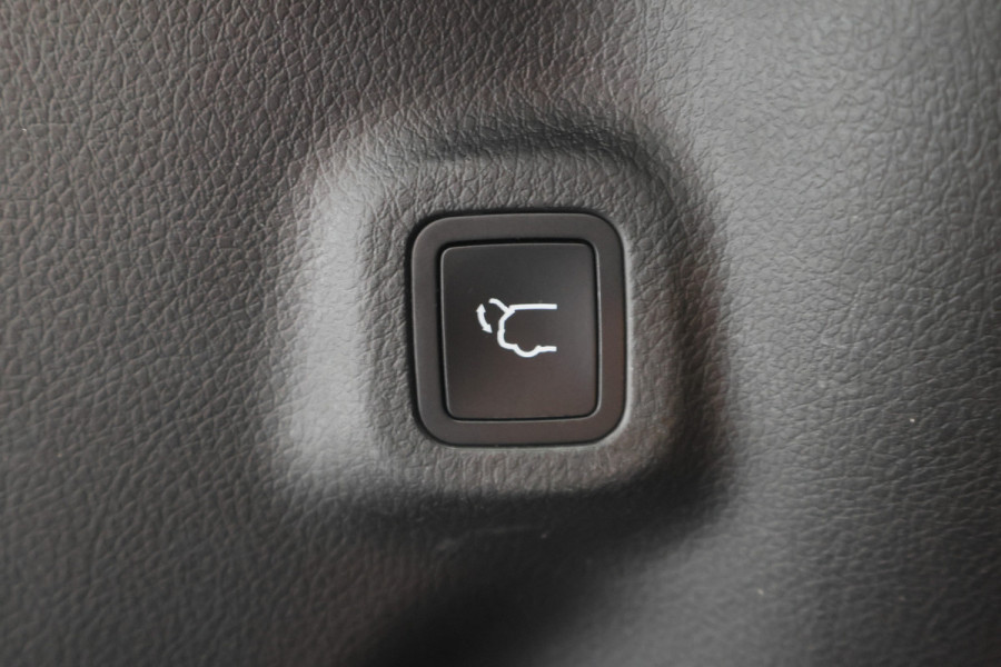 Jeep Compass 4xe 240 Plug-in Hybrid Electric Trailhawk Panoramadak, Leer, Camera, ACC, Apple Carplay, Keyless