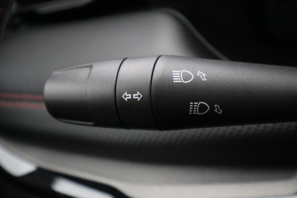 Jeep Compass 4xe 240 Plug-in Hybrid Electric Trailhawk Panoramadak, Leer, Camera, ACC, Apple Carplay, Keyless