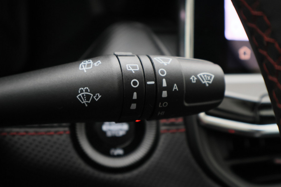Jeep Compass 4xe 240 Plug-in Hybrid Electric Trailhawk Panoramadak, Leer, Camera, ACC, Apple Carplay, Keyless
