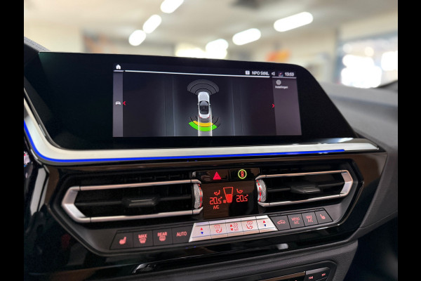 BMW Z4 Roadster SDrive30i High Ex. Edition | VOL! | M-Sport | Frozen Grey | H/K Sound | HUD | Adaptief M | Maxton| Leder/Alcantara