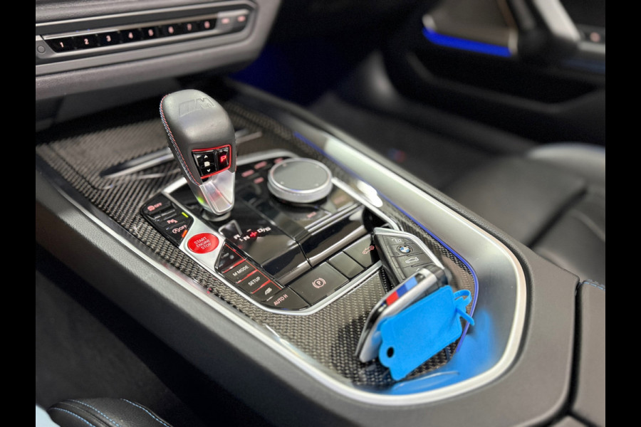 BMW Z4 Roadster SDrive30i High Ex. Edition | VOL! | M-Sport | Frozen Grey | H/K Sound | HUD | Adaptief M | Maxton| Leder/Alcantara