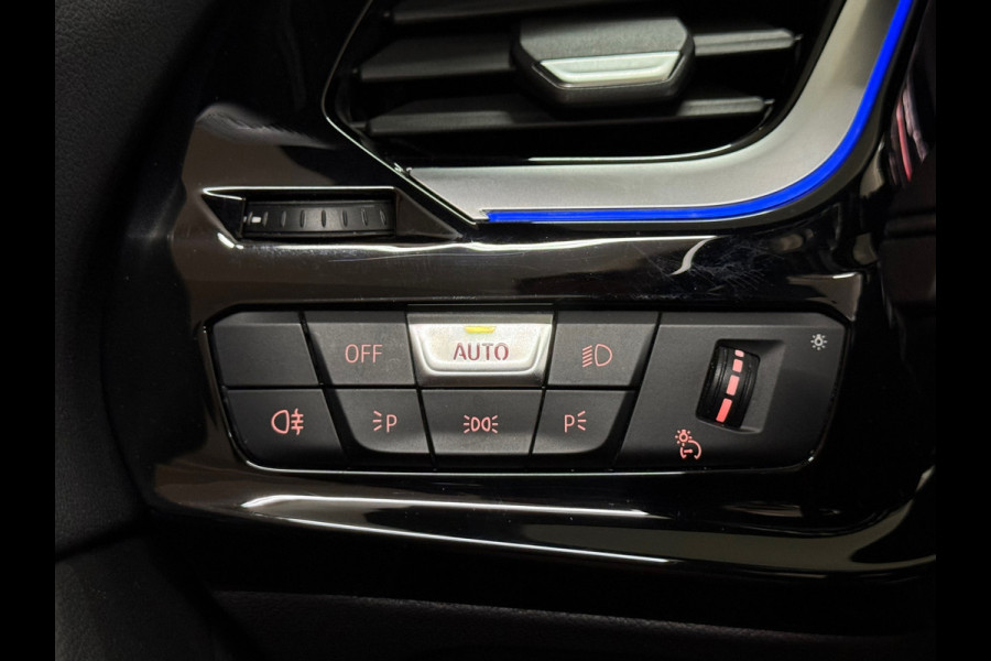 BMW Z4 Roadster SDrive30i High Ex. Edition | VOL! | M-Sport | Frozen Grey | H/K Sound | HUD | Adaptief M | Maxton| Leder/Alcantara