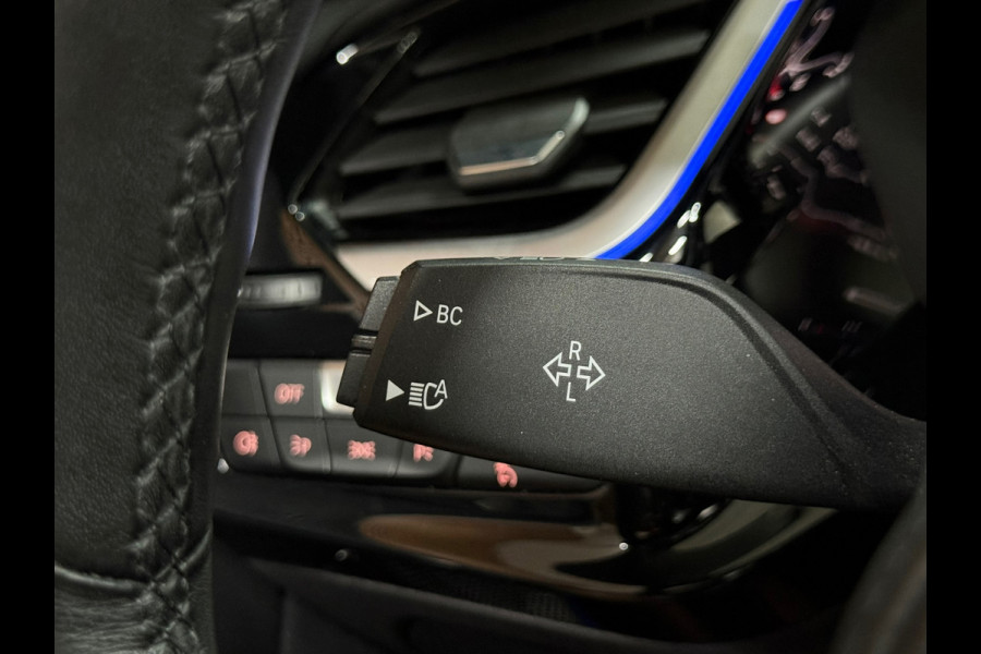 BMW Z4 Roadster SDrive30i High Ex. Edition | VOL! | M-Sport | Frozen Grey | H/K Sound | HUD | Adaptief M | Maxton| Leder/Alcantara