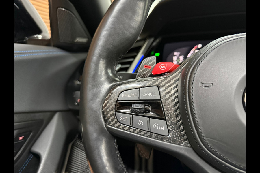 BMW Z4 Roadster SDrive30i High Ex. Edition | VOL! | M-Sport | Frozen Grey | H/K Sound | HUD | Adaptief M | Maxton| Leder/Alcantara