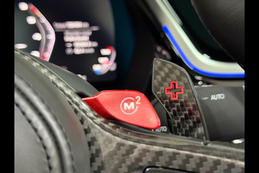 BMW Z4 Roadster SDrive30i High Ex. Edition | VOL! | M-Sport | Frozen Grey | H/K Sound | HUD | Adaptief M | Maxton| Leder/Alcantara