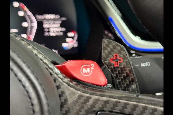 BMW Z4 Roadster SDrive30i High Ex. Edition | VOL! | M-Sport | Frozen Grey | H/K Sound | HUD | Adaptief M | Maxton| Leder/Alcantara