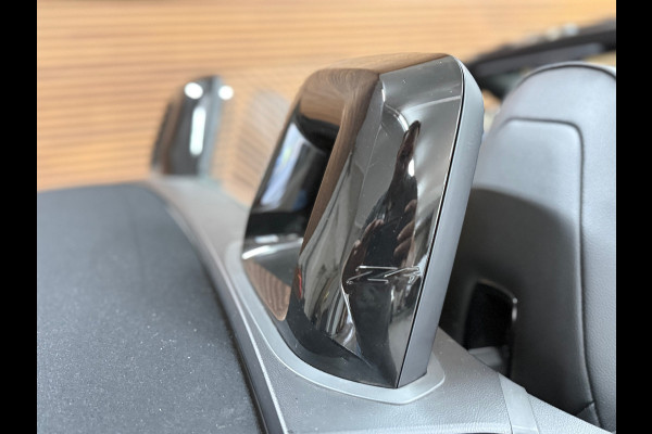 BMW Z4 Roadster SDrive30i High Ex. Edition | VOL! | M-Sport | Frozen Grey | H/K Sound | HUD | Adaptief M | Maxton| Leder/Alcantara