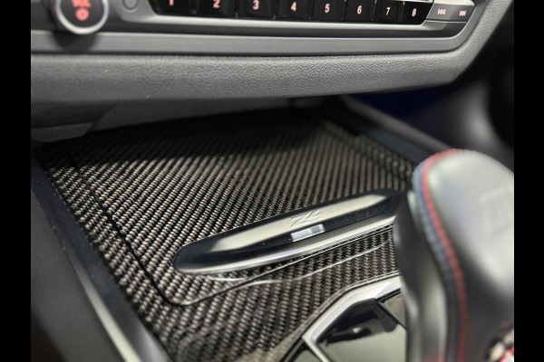BMW Z4 Roadster SDrive30i High Ex. Edition | VOL! | M-Sport | Frozen Grey | H/K Sound | HUD | Adaptief M | Maxton| Leder/Alcantara