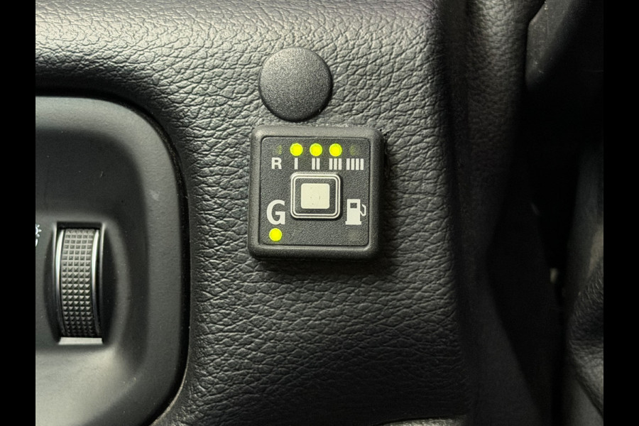 Dodge Ram 1500 5.7 V8 HEMI 4x4 Laramie Crewcab|Full Option|NL NAP|BTW