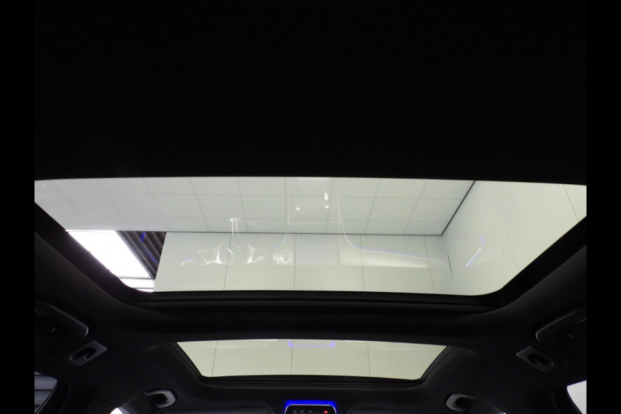 Mercedes-Benz C-Klasse Estate C300e Business Line SCHUIFDAK/NIGHT/SFEER/LED/18"LMV!