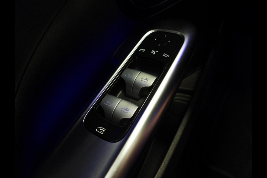 Mercedes-Benz C-Klasse Estate C300e Business Line SCHUIFDAK/NIGHT/SFEER/LED/18"LMV!