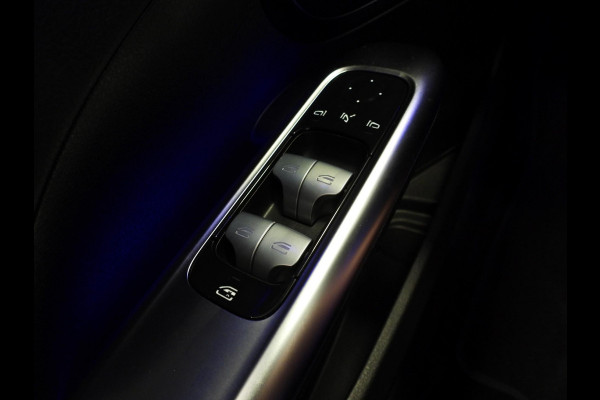 Mercedes-Benz C-Klasse Estate C300e Business Line SCHUIFDAK/NIGHT/SFEER/LED/18"LMV!