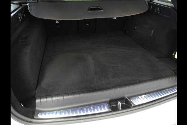 Mercedes-Benz C-Klasse Estate C300e Business Line SCHUIFDAK/NIGHT/SFEER/LED/18"LMV!