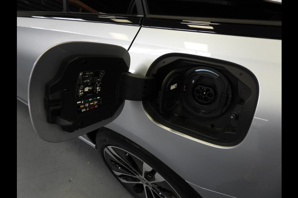 Mercedes-Benz C-Klasse Estate C300e Business Line SCHUIFDAK/NIGHT/SFEER/LED/18"LMV!