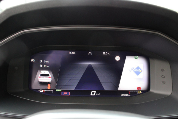 CUPRA Formentor 1.4 e-Hybrid VZ Performance | Stoelverwarming | Camera | Adaptive cruise control