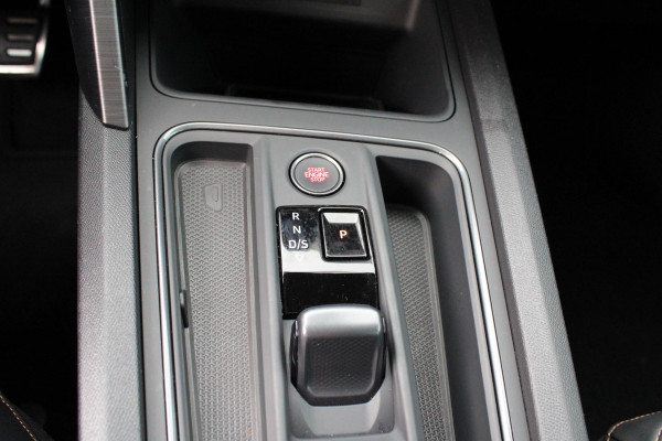 CUPRA Formentor 1.4 e-Hybrid VZ Performance | Stoelverwarming | Camera | Adaptive cruise control