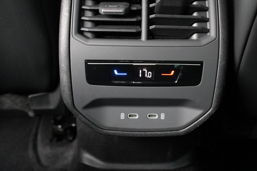 CUPRA Formentor 1.4 e-Hybrid VZ Performance | Stoelverwarming | Camera | Adaptive cruise control