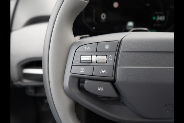 Kia EV3 Plus 81.4 kWh | Stoel en stuurverwarming | Navi | Dode hoek assistentie |